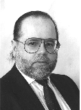 Jerry Laiserin, AIA